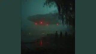Two Moons Rising (Remastered)
