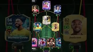 #day#39#of#trying#to#get#a#196#draft#on#madfut25#shere#subscribe#games#music#bass#beats#music#follow