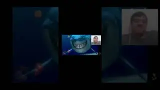 React/Tente n&atilde;o Rir - Procurando Omen (Mr Gold Poop)