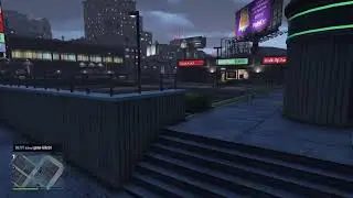 GTA5