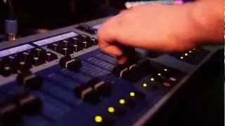 1 Year Tek Nation (XL edition) @ Cherrymoon!