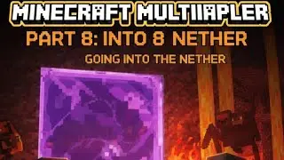 We go in neither yo # girls gaming # adventure # the sparkle gaming 