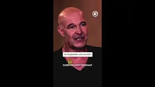 Als normaler Angestellter kannst du reich werden ... Wie?