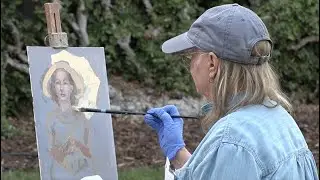 ArtNight Pasadena: Spring 2022