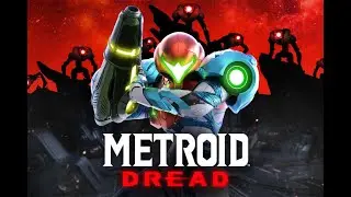 Metroid Dread 1 Month Later