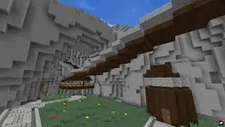 New kit PvP server (NEED STAFF) IP in desc