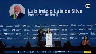 Jefes de Estado hacen un llamado a la integración, desarrollo y seguridad regional