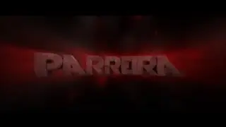 M&uacute;sica Da Intro do Parreira