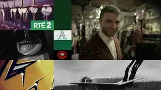 Rte 2 
