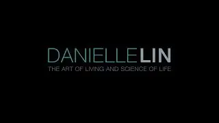 Danielle Lin Interviews A.D. Dolphin | AD Gives Answers Before You Have Questions with Dherbs