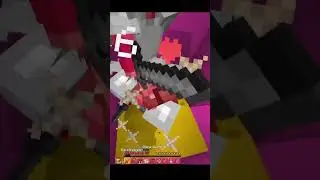 Sapnap is untouchable