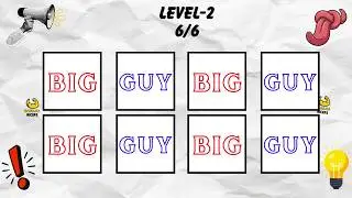 Say The Word On Beat Challenge | TikTok mashup 2026 | 2016 vibes | 67 | SPONGE BOB BIG GUY PANTS OK
