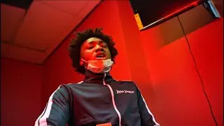 MANNYKEA - USE TO (OFFICIAL VIDEO)  