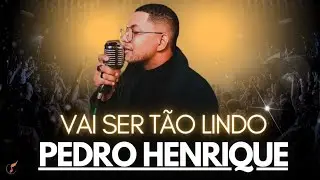Pedro Henrique  | Os Melhores Clipes | [DVD Vai Ser Tão Lindo]