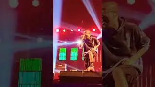 Underground authority#kalyani book fair#UA night#Girls like you song#Ua official#poulamis vlog#