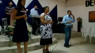 MOV02933