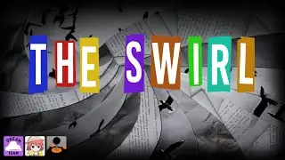 LD49: The Swirl