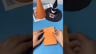 Crafty Cutouts: Paper Shapes Extravaganza  #DIYSchoolProjects#ArtisticLearning#HandsOnEducation