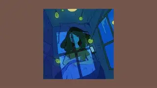 ✦ free lofi / anime type beat 