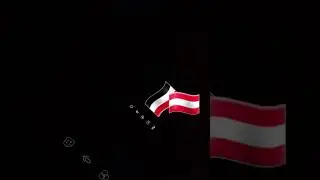 Rip Poland 🇵🇱 #mariusbear #holm