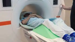 Mayo Clinic Minute - 7 Tesla &ndash; Providing hope by seeing the previously unseen