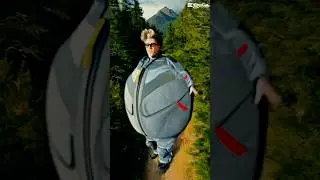 Retired Life of David.       #retiredlife #motorcycle #insta360