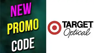 TARGET OPTICAL vouchers 2023 || TARGET OPTICAL coupon codes 2023 || TARGET OPTICAL promos 2023 Free