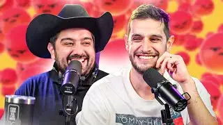 No estás ENOJADO,  QUIERES que VEAN que estás enojado