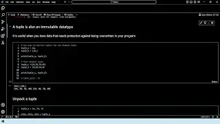 python101 part7 [English]