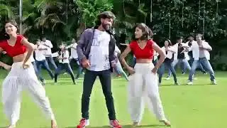 Kalige wadtaya status