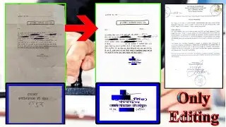 How to fake signature | signature clone | How To Choose A Fake Signature | signature copy and paste