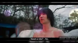 Taxi Driver Season 3 | Episode 16 Scene | Series Finale | Recap & Review @KDramaReview92