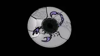 Trancemaster Krause - Never Give Up Radio Edit