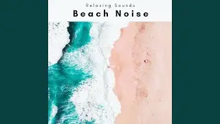 Deep Waves Noises Garden for Instant Sleep