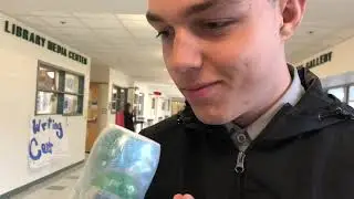 Slut or Whore? Cnn school questions.