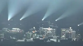 Phish Bakers Dozen 7 - I Am The Walrus