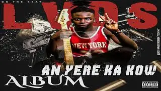 LIL VISKO INSTRUMENTAL BAMANA FOLY ARMÉE FASSA ( FAMA 🇲🇱 )