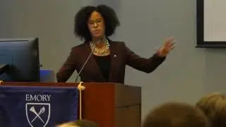 Civil Rights and the Making of the Modern American State