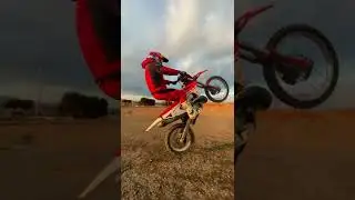 Rider: @ag141  on Instagram