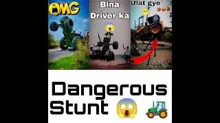 DANGEROUS STUNT | HEAVY DRIVER | BIG MUSIC SYSTEM | #Dangrousracer #dangrous #racer #carmodifide