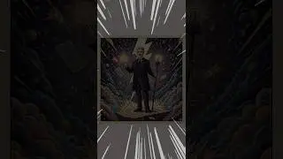 偉人名言　#ニコラ・テスラ #偉人 #名言 #偉人の名言