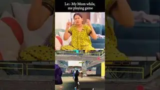 FREE FIRE 🔥 FAMILY  ULTIMATE REACTION 🙏🏻😊#shortvideo #freefire #shorts #mrkousik #shortvideoforyou