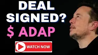 Adaptimmune Therapeutics (ADAP) Stock Analysis 2025 | High-Risk Biotech AI Play