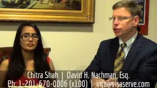 Deferred Action Childhood Arrival (DACA) Updates