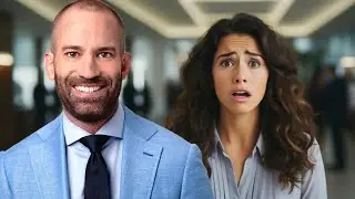 Training for Sales: Why am I Failing at Cold Calling? // Matt Easton