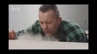 Usi de interior Suceava