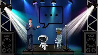 Helpful Veteran VA Disability Language Game Show