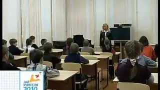 20101112.avi