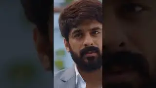 Mere Damad - Episode 28 [ Washma Fatima -&nbsp;