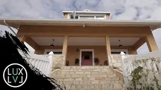 796 West 38th Street, San Pedro, CA 90731